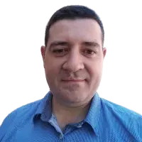 Massimiliano Brasile