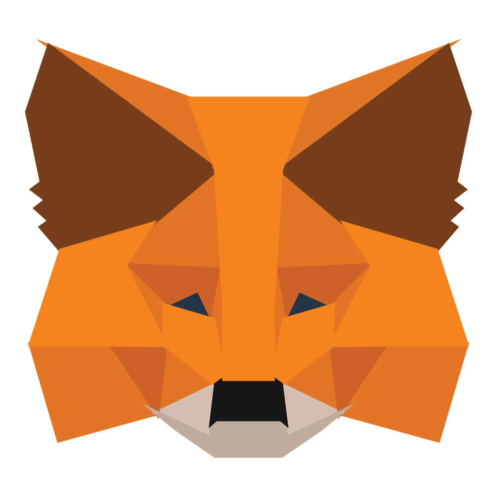 MetaMask